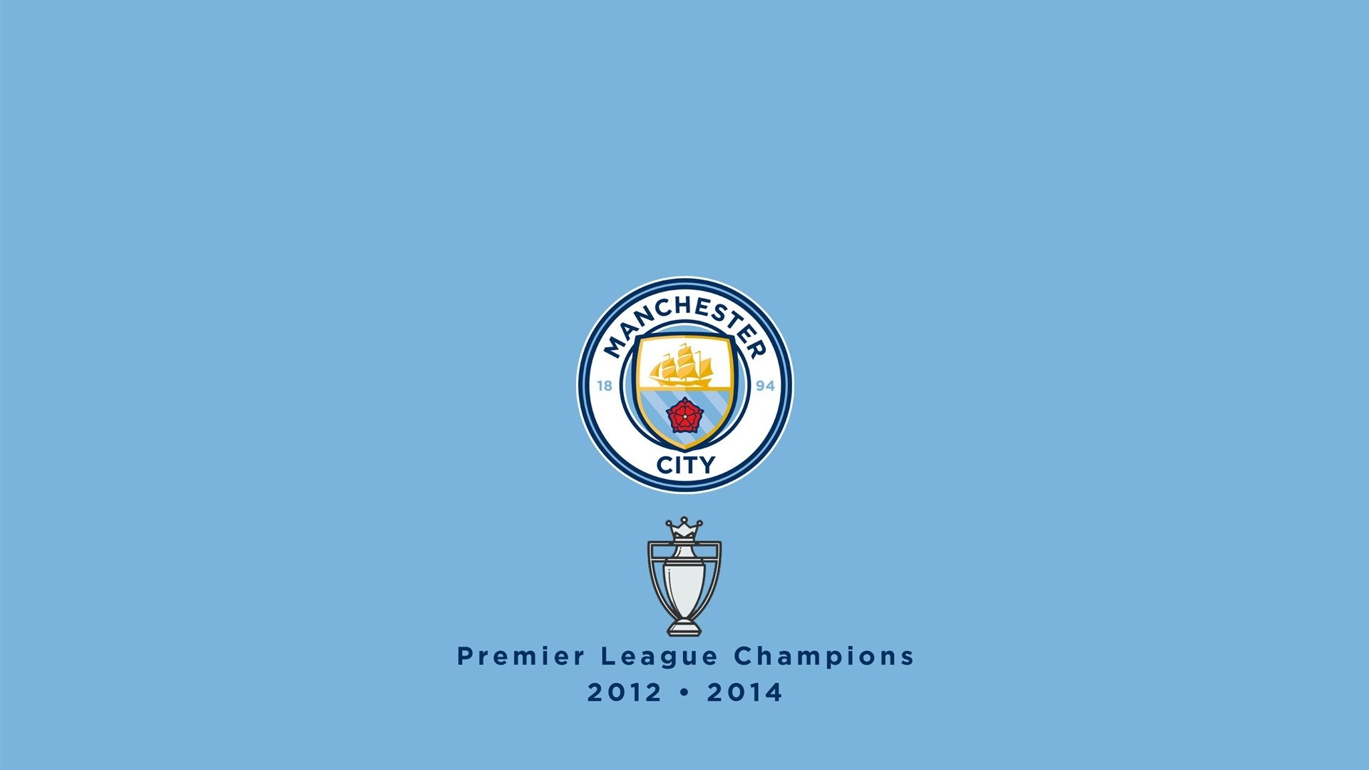 外援政策变动频繁影响俱乐部稳定，球队外援