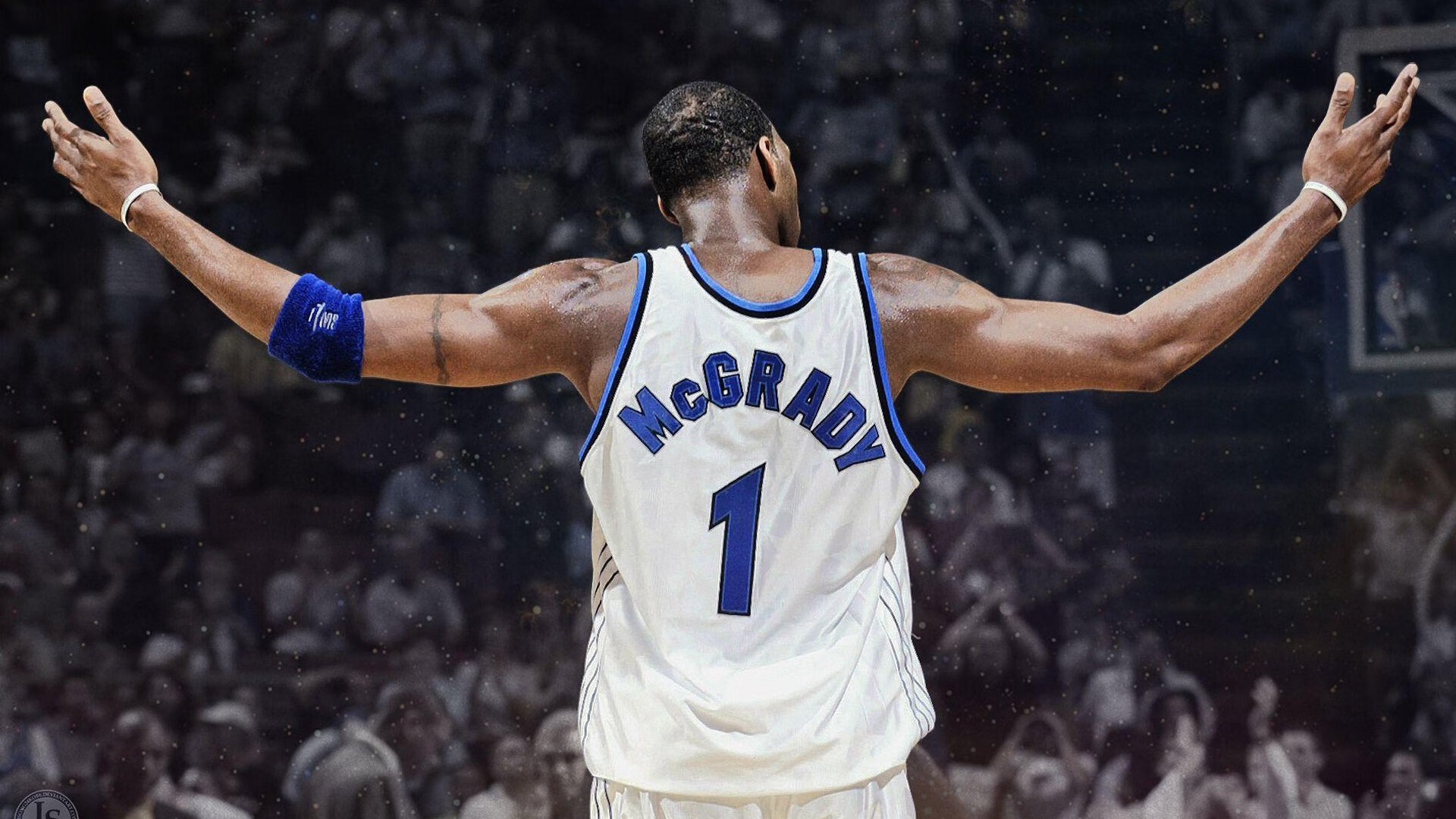 教练是否应根据每节不同阶段调整节奏节拍，教练安排