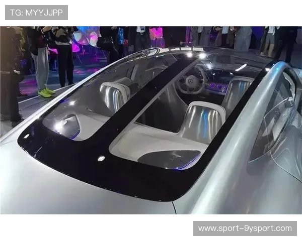 F1车队完成空气动力学优化，风阻系数显著改善