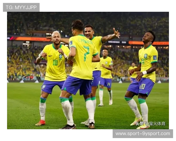 世界杯分组震动亚洲，日本面对荷兰与法国引发担忧