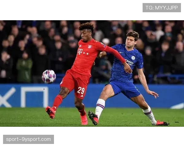 周三欧冠大战：拜仁慕尼黑对切尔西的较量，拜仁慕尼黑切尔西欧冠决赛