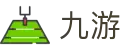 九游体育(中国)官方网站-官网入口-JIUYOUSPORTS