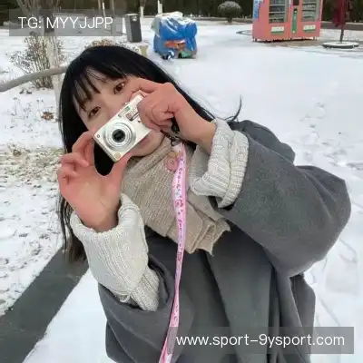 蒙圣桑